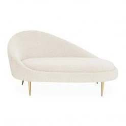 Jonathan Adler UK Ether Chaise