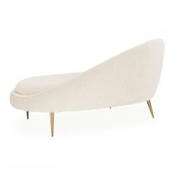 Jonathan Adler UK Ether Chaise
