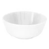 Jonathan Adler UK Dining Ether Soup Bowl