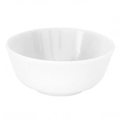 Jonathan Adler UK Ether Five-Piece Dinner Set