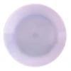 Jonathan Adler UK Ether Dinner Plate Dining
