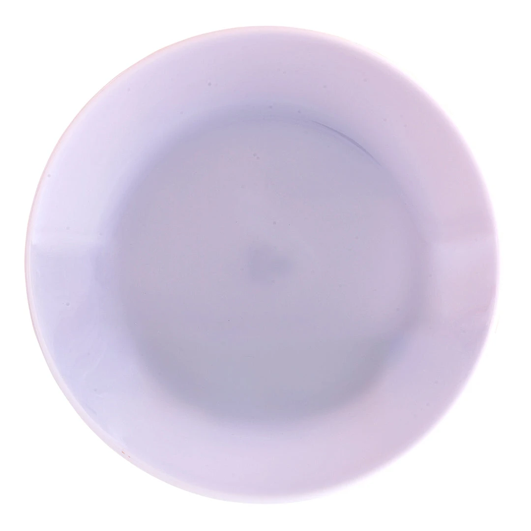 Jonathan Adler UK Ether Dinner Plate Dining