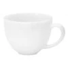 Jonathan Adler UK Ether Teacup Dining