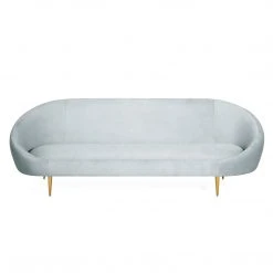 Jonathan Adler UK Ether Sofa Furniture