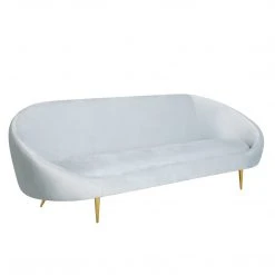 Jonathan Adler UK Ether Sofa Furniture