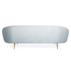 Jonathan Adler UK Ether Sofa Furniture