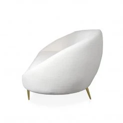 Jonathan Adler UK Ether Sofa Furniture