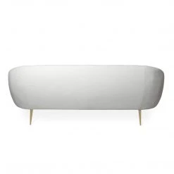 Jonathan Adler UK Ether Sofa Furniture