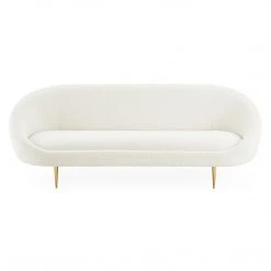 Jonathan Adler UK Ether Sofa Furniture