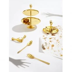 Jonathan Adler UK Eve Bon Bon Dish Muse