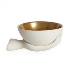 Jonathan Adler UK Bestsellers Eve Accent Bowl