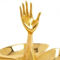 Jonathan Adler UK Eve Bon Bon Dish Muse