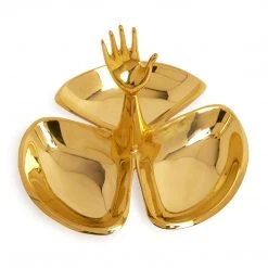 Jonathan Adler UK Eve Bon Bon Dish Muse