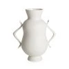 Jonathan Adler UK Eve Double Bulb Vase