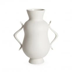 Jonathan Adler UK Eve Double Bulb Vase
