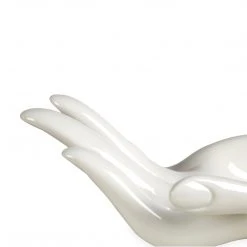 Jonathan Adler UK Head To Toe Eve Fruit Bowl