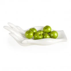 Jonathan Adler UK Head To Toe Eve Fruit Bowl