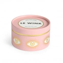 Jonathan Adler UK Le Wink Coasters