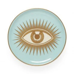 Jonathan Adler UK Le Wink Coasters
