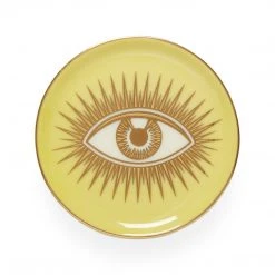 Jonathan Adler UK Le Wink Coasters