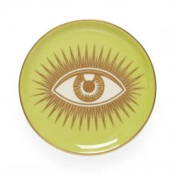 Jonathan Adler UK Le Wink Coasters