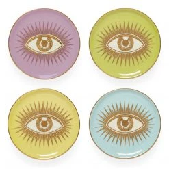 Jonathan Adler UK Le Wink Coasters