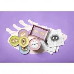 Jonathan Adler UK Le Wink Coasters