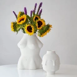 Jonathan Adler UK Luciana Vase