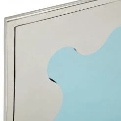 Jonathan Adler UK Ripple Fire Screen