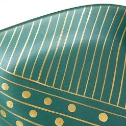 Jonathan Adler UK Amalfi Medium Fish Dish