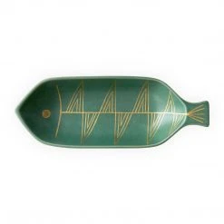 Jonathan Adler UK Amalfi Smal Fish Dish Bowls