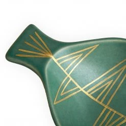 Jonathan Adler UK Amalfi Smal Fish Dish Bowls