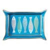 Jonathan Adler UK Fish Valet Tray