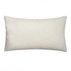 Jonathan Adler UK Flower Hand Beaded Cushion Cushions & Throws