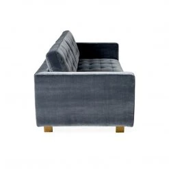 Jonathan Adler UK Furniture Ford Sofa
