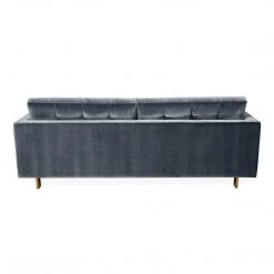Jonathan Adler UK Furniture Ford Sofa