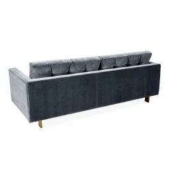 Jonathan Adler UK Furniture Ford Sofa