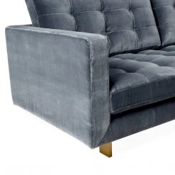 Jonathan Adler UK Furniture Ford Sofa