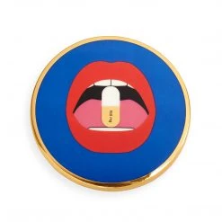 Jonathan Adler UK Counterculture Full Dose Box