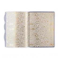 Jonathan Adler UK Lips Journal