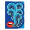 Jonathan Adler UK Lips Journal