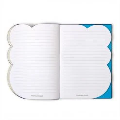 Jonathan Adler UK Lips Journal