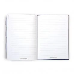 Jonathan Adler UK Lips Journal