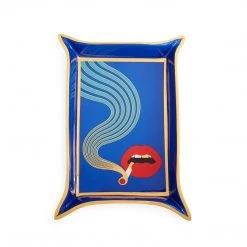 Jonathan Adler UK Full Dose Valet Tray Counterculture