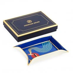 Jonathan Adler UK Full Dose Valet Tray Counterculture