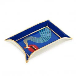 Jonathan Adler UK Full Dose Valet Tray Counterculture