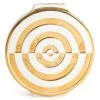 Jonathan Adler UK Futura Bullseye Vase
