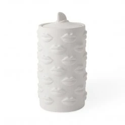 Jonathan Adler UK Gala Cookie Jar