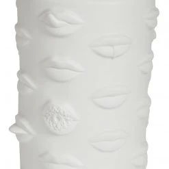 Jonathan Adler UK Head To Toe Gala Lips Table Lamp