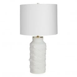 Jonathan Adler UK Head To Toe Gala Lips Table Lamp